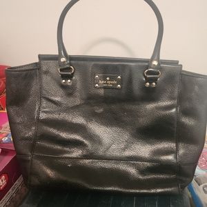 Kate spade
